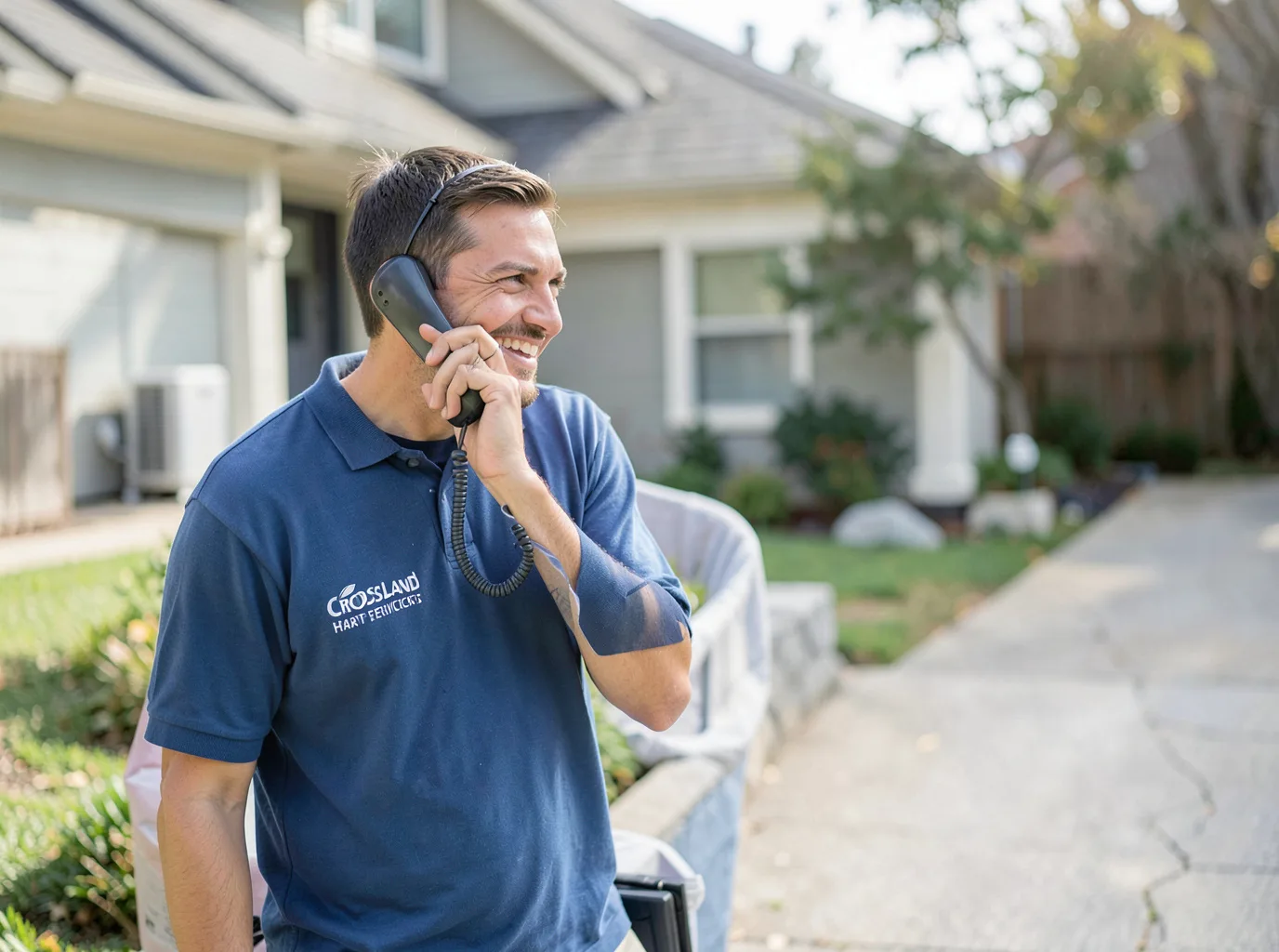 Heat Pump Installation Keymar, MD FAQs